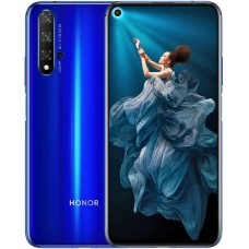 Huawei Honor 20 лекало для мобильного телефона