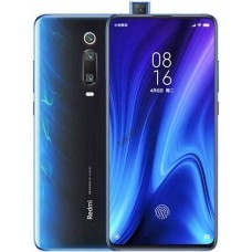 Xiaomi Mi 9T лекало для мобильного телефона