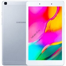 Samsung Galaxy Tab A 8.0 (2019) лекало для планшета