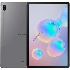 Samsung Galaxy Tab 6 (10,5) лекало для планшета