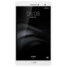 Huawei Mediapad M2 7,0 лекало для планшета