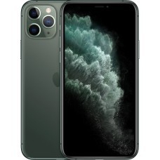 Apple iPhone 11 Pro Max лекало для мобильного телефона