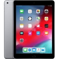 Apple iPad 10,2 (2019) лекало для планшета