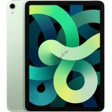 iPad Air 4rd 2020 (A2072) лекало для планшета