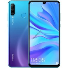 Huawei Honor P30 Lite лекало для мобильного телефона