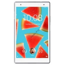 Lenovo Tab 4 Plus лекало для планшета