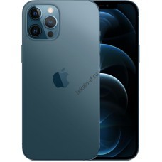 Apple iPhone 12 Pro Max лекало для мобильного телефона