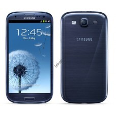 Samsung S3 лекало для мобильного телефона