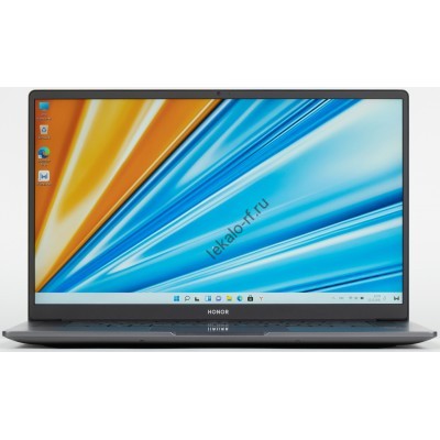 Huawei magicbook 16 2021 лекало для ноутбука