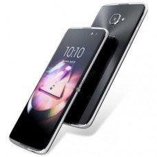 Alcatel Idol 5S лекало для мобильного телефона