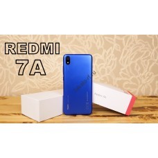 Xiaomi Redmi 7A лекало для мобильного телефона