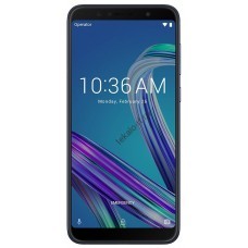 Asus Zenfone Max Pro M1 лекало для мобильного телефона