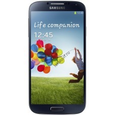 Samsung Galaxy S4 лекало для мобильного телефона