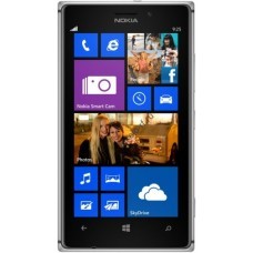 Nokia Lumia 925 лекало для мобильного телефона