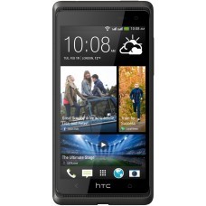 HTC Desire 600 лекало для мобильного телефона