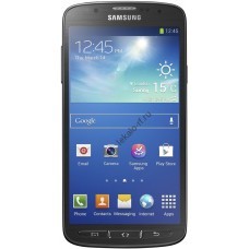 Samsung Galaxy S4 Active лекало для мобильного телефона