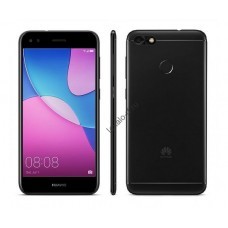 Huawei Nova Lite лекало для мобильного телефона