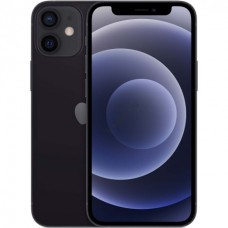 Apple iPhone 12 mini лекало для мобильного телефона