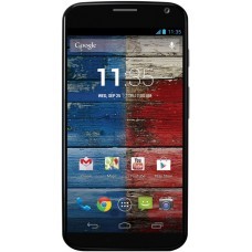 Motorola Moto X лекало для мобильного телефона