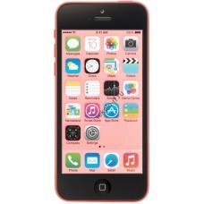 Apple IPhone 5C лекало для мобильного телефона