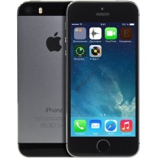 Apple iPhone 5S лекало для мобильного телефона