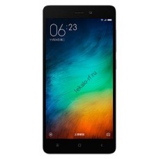 Xiaomi Redmi 3 лекало для мобильного телефона