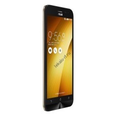 Asus Zenfone 2 Laser ZE500KL лекало для мобильного телефона