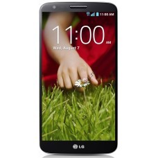 LG J2 лекало для мобильного телефона