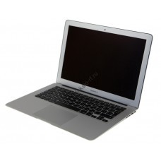 Apple MacBook Air 13 2012 (A1466) лекало для ноутбука
