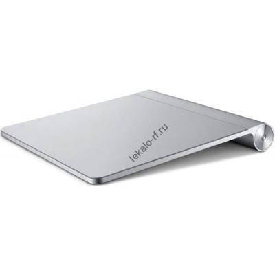 Apple TrackPad М лекало для для аксессуара