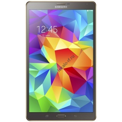 Samsung Tab S 8 4in лекало для планшета