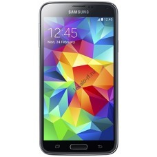 Samsung Galaxy S5 Mini лекало для мобильного телефона