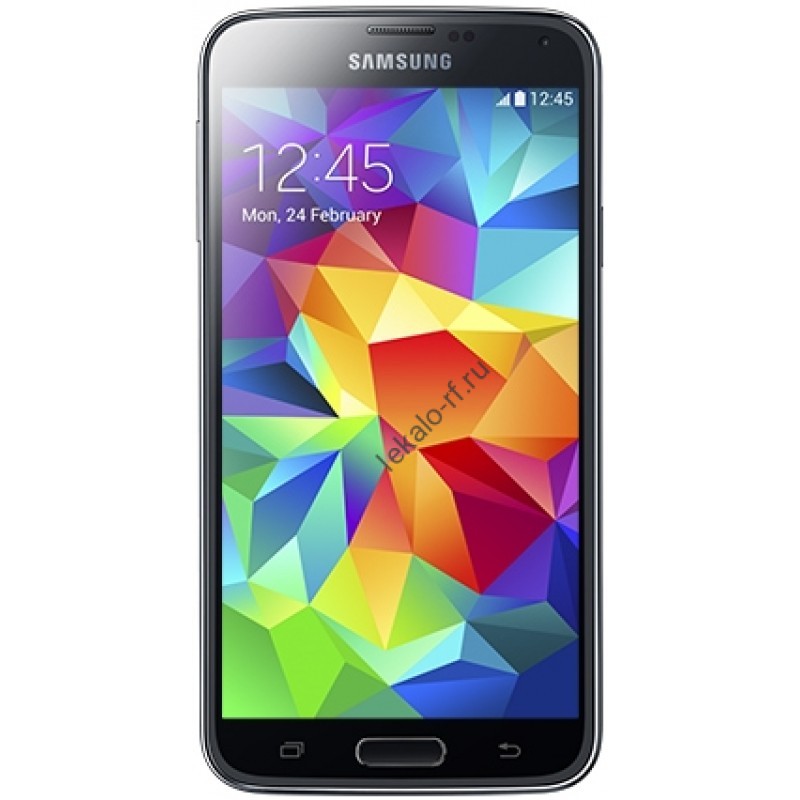 Смартфон galaxy grand prime. Samsung Galaxy SM g531h. Samsung Galaxy Grand Prime g530. Samsung Galaxy s5 SM g800f. Samsung Galaxy Grand Prime ve Duos SM-g531h/DS.