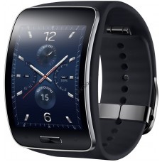 Samsung Gear S лекало для часов