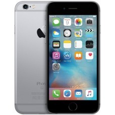 Apple iPhone 6S лекало для мобильного телефона