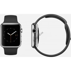 Apple Watch 1s - 38mm лекало для часов