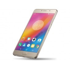 Lenovo P2 лекало для мобильного телефона