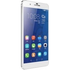 Huawei Honor 6 Plus лекало для мобильного телефона