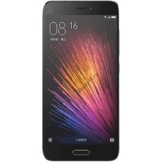 Xiaomi Mi 5 лекало для мобильного телефона