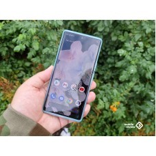 Google Pixel 6 Pro лекало для мобильного телефона