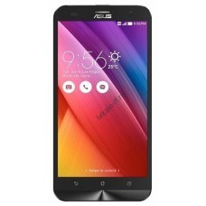 Asus Zenfone 2 Laser ZE550KL лекало для мобильного телефона