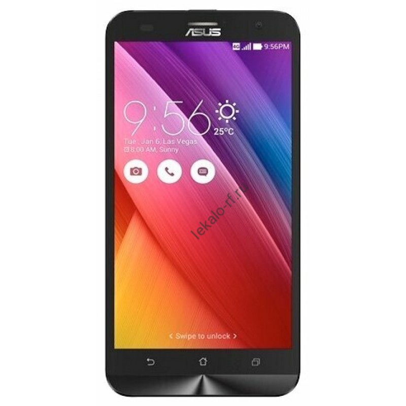 Asus zenfone 4 картинки