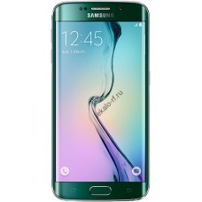 Samsung Galaxy S6 Edge лекало для мобильного телефона