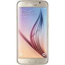 Samsung Galaxy S6 лекало для мобильного телефона