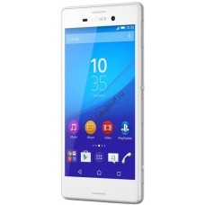 Sony Xperia M4 Aqua лекало для мобильного телефона