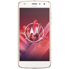 Motorola Moto Z2 Play лекало для мобильного телефона