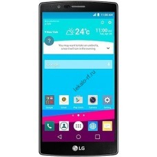 LG G4 лекало для мобильного телефона