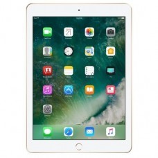 iPad 9,7 2016 (A1822) лекало для планшета