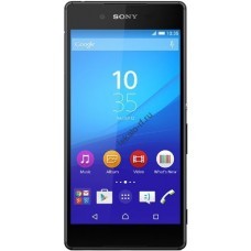 Sony Xperia Z3 Plus Dual лекало для мобильного телефона