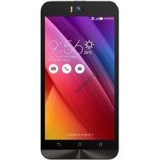 Asus Zenfone Selfie лекало для мобильного телефона